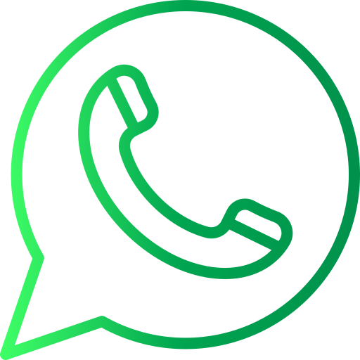 Call